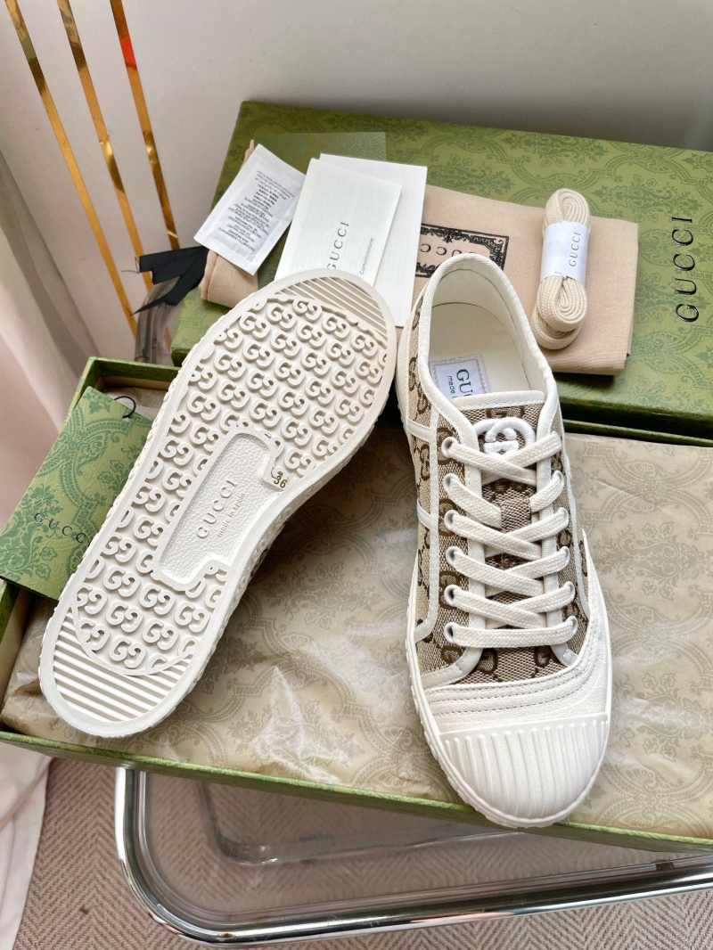 Gucci Sneakers